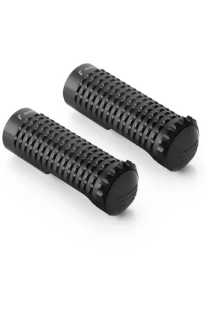 Rizoma voetsteunen Extreme Dagaanbieding